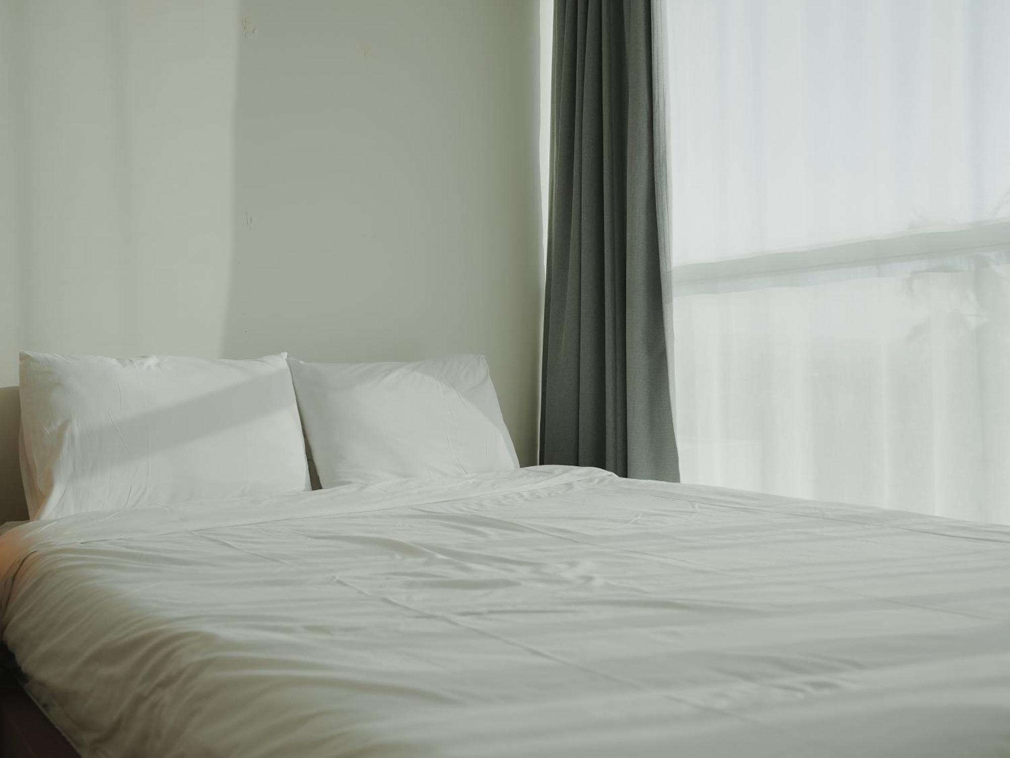 Bedradio Dodubong Hotel Togŭnnae Екстериор снимка